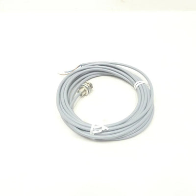 BALLUFF BES 516-325-E4-C-05