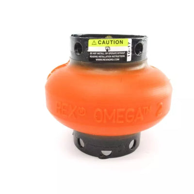 REXNORD 110287330