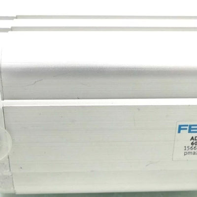 FESTO ADVU-40-60-A-P-A