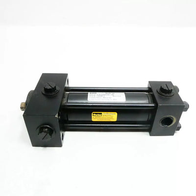 Parker 01.50CJJ2HKUS19AC4.000