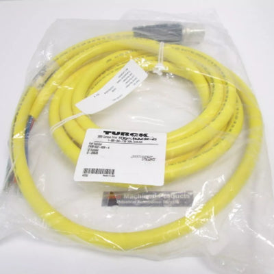 Turck CKM622-059-4