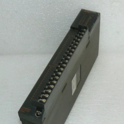 MITSUBISHI AY-51