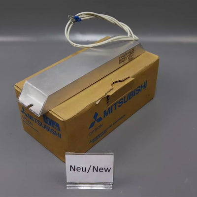MITSUBISHI FR-ABR-H2.2K
