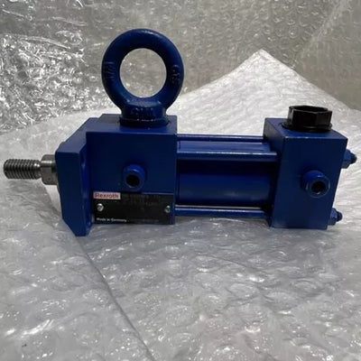 REXROTH CD70C25/16-20.0Z11/01HCUM1-1T
