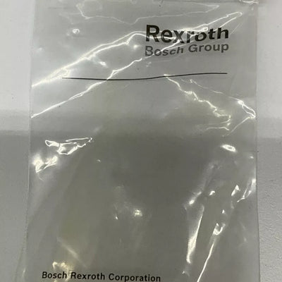 BOSCH REXROTH R900021399