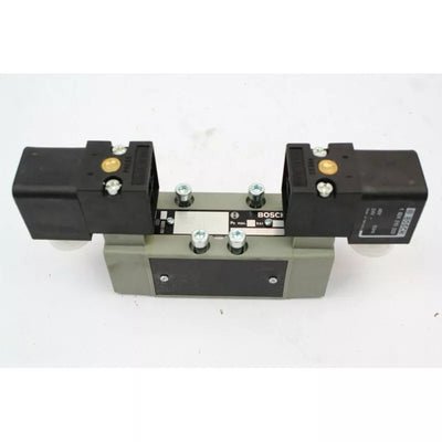 Bosch 0 820 024 567