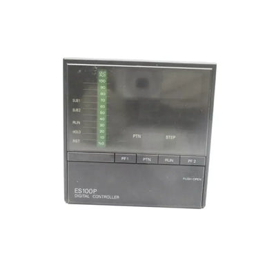 Omron ES100P-AAH04FE