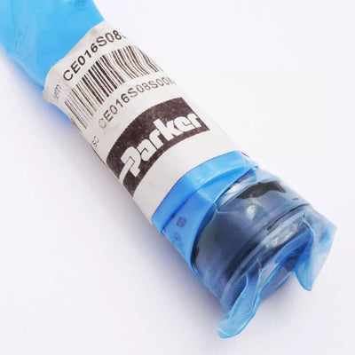 Parker CE016S08S00N