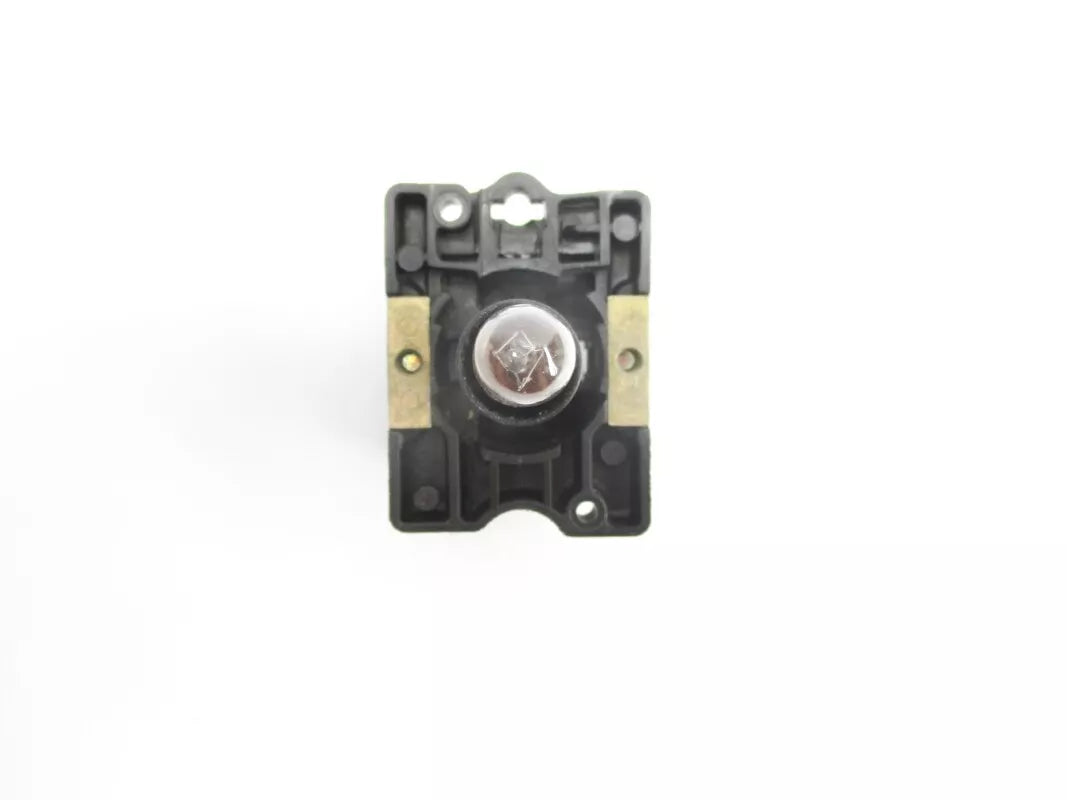 Thumb 1