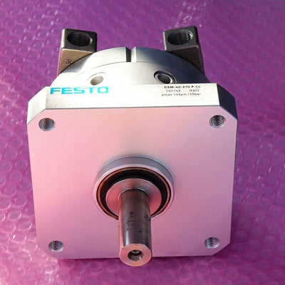 Festo DSM-40-270-P-CC