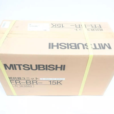 Mitsubishi FR-BR-15K