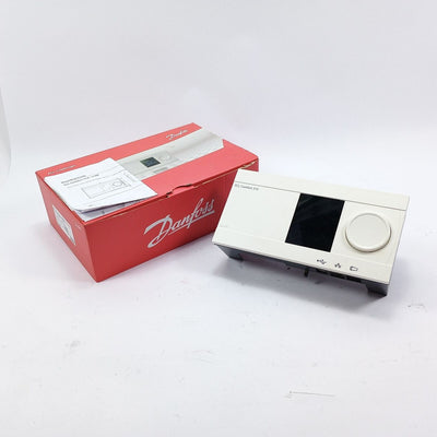 DANFOSS 087H3040