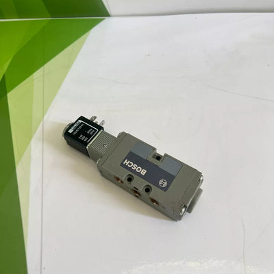 Bosch 0 820 038 126