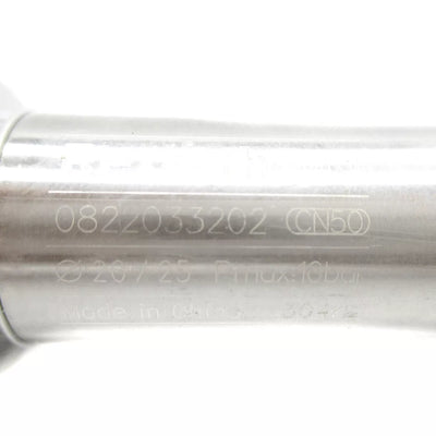BOSCH AVENTICS 0-822-033-202