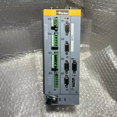 PARKER C3S025V2F11I20T11M00