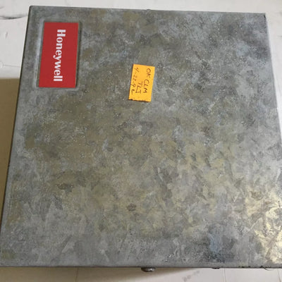 HONEYWELL R7515A-1059-3