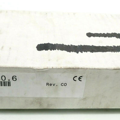 B&R 3NC150.6