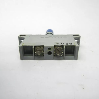 BALLUFF BES516-421