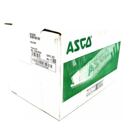 ASCO 8315G002F