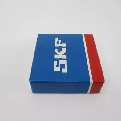 SKF 6010-2ZJEM