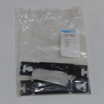 CPV18-VI-BG-RW