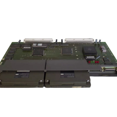 MITSUBISHI MC151A