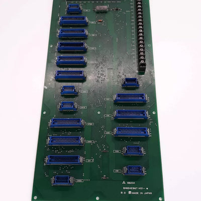 MITSUBISHI BN624E967-H01