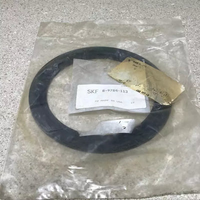 SKF B-9784-113
