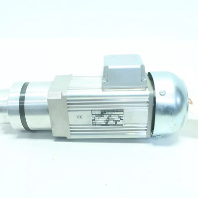 Weg OEG 523 T