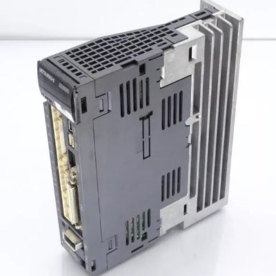MITSUBISHI MR-J3-10A-RX035T016