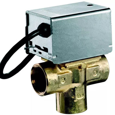 Honeywell V4044F1000/U