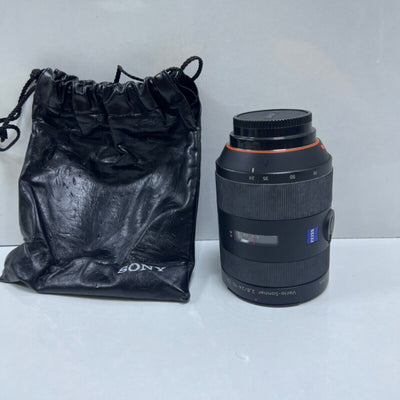Sony SAL2470Z