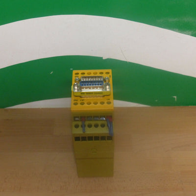 PILZ 774408