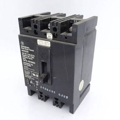 WESTINGHOUSE MCP0322CR
