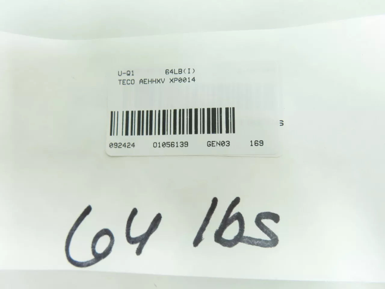 Thumb 3