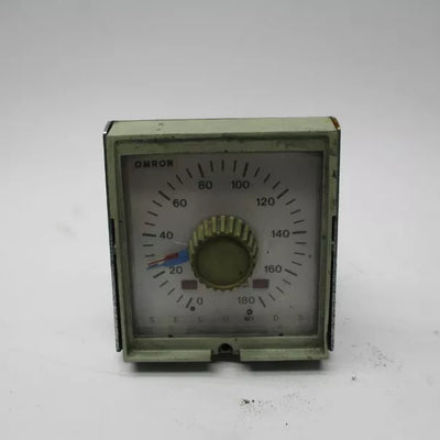 OMRON SYD-AD
