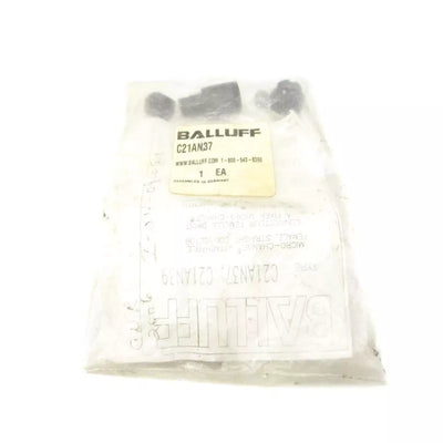BALLUFF C21AN37