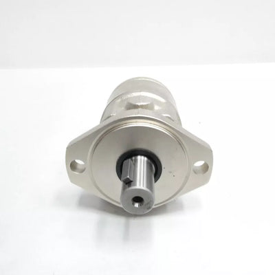 Parker TE0080AS100AAUY