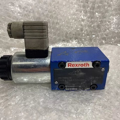 REXROTH R900564105