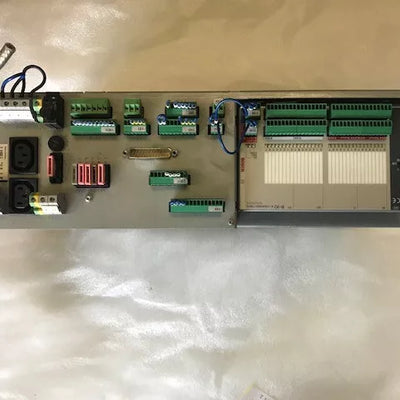 BOSCH 107080542-504