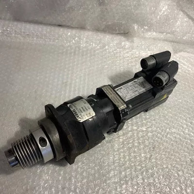 LENZE MCS06C41-RS0B0-A11N-ST5S00N-R0SU