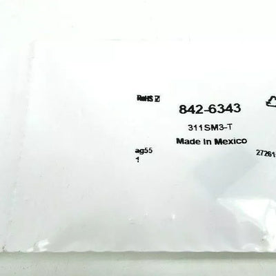 311SM3-T
