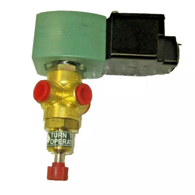 Asco JKB8320G174MS