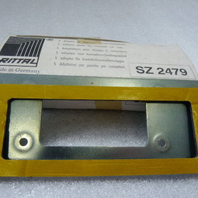 Rittal SZ 2479