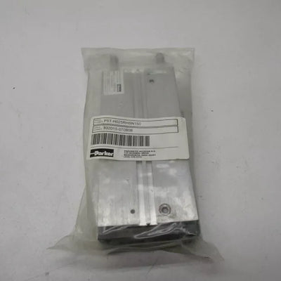 PARKER P5T-H025RHSN150