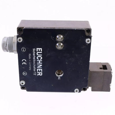 EUCHNER TZ2RE024SR11