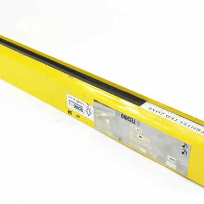 DATALOGIC SBL-5-G
