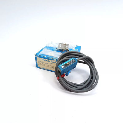 HONEYWELL FE8B-TF6GR-HE