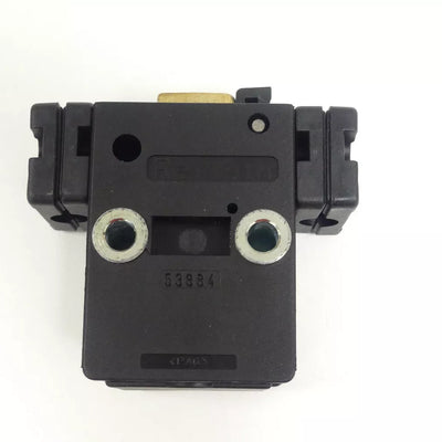 BOSCH 3 842 530 630
