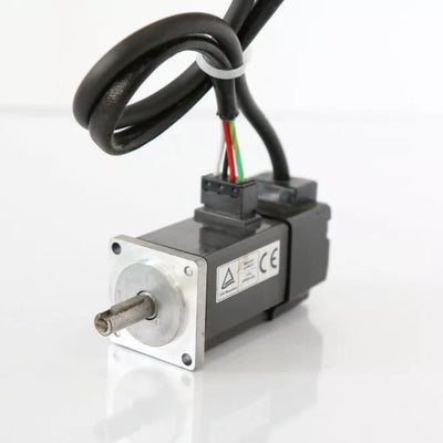 MITSUBISHI HC-PQ13